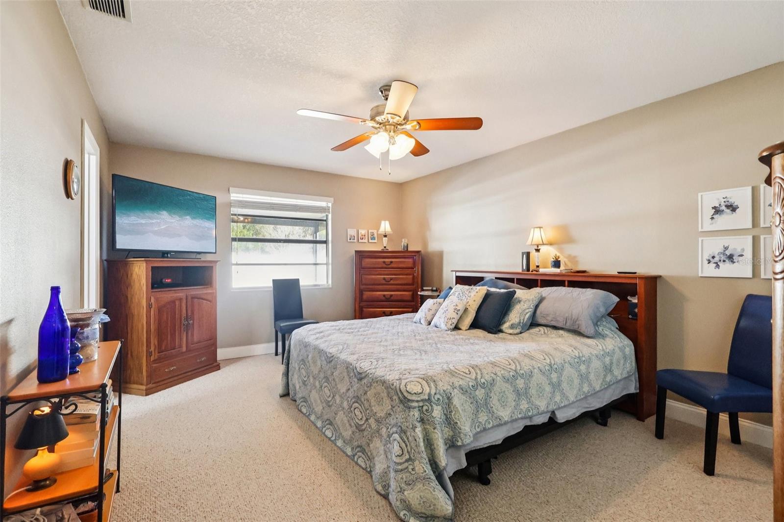 Image 19 of 51 For 1902 Indian Trails Court