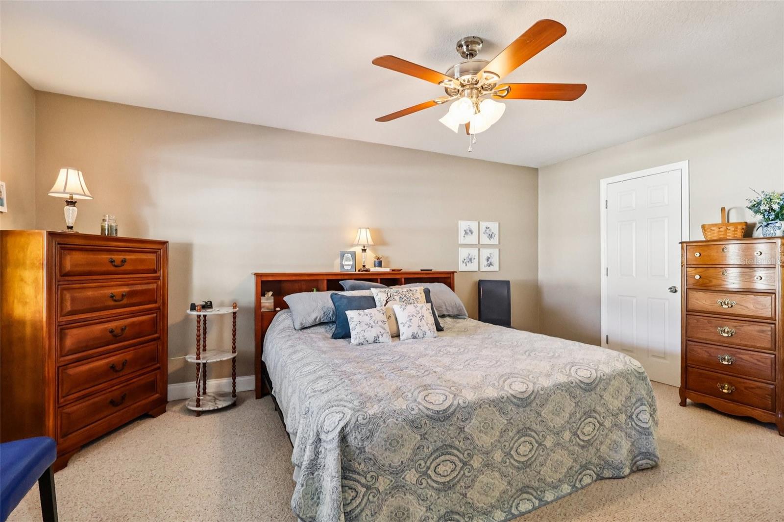 Image 20 of 51 For 1902 Indian Trails Court