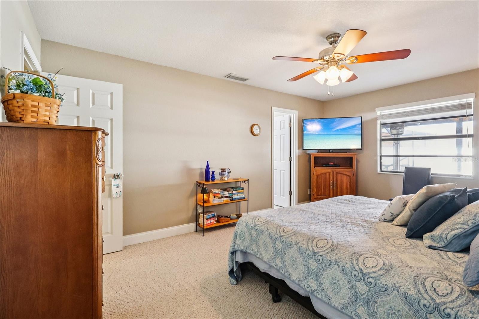 Image 21 of 51 For 1902 Indian Trails Court