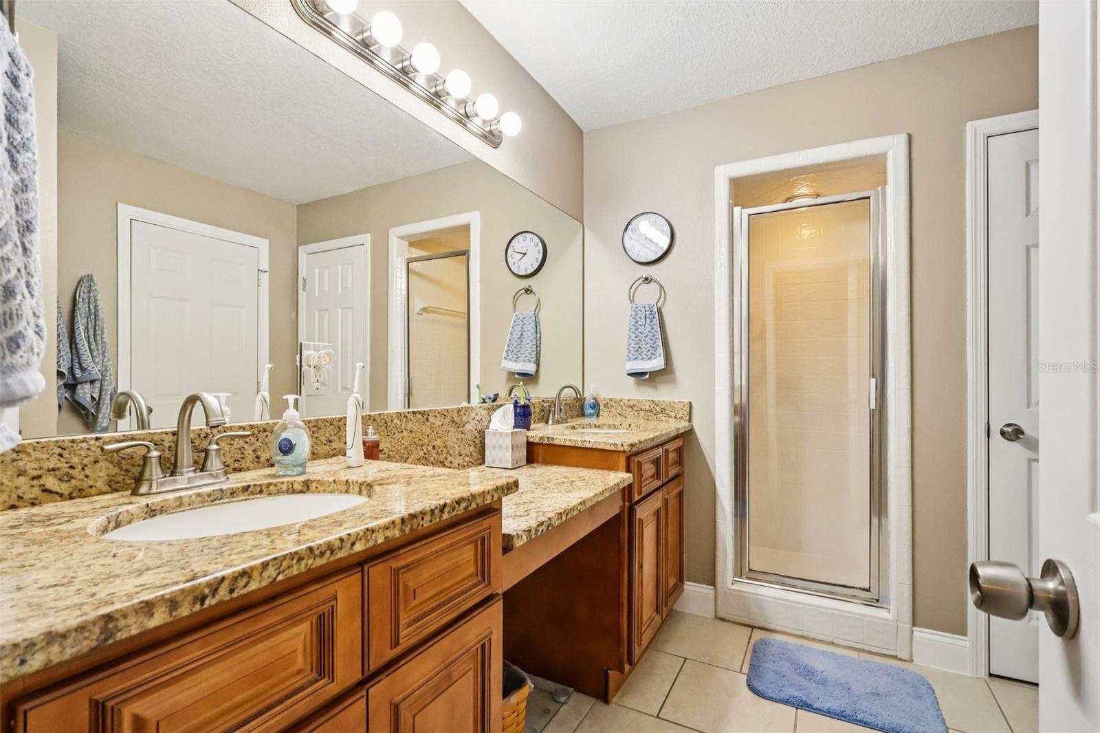 Image 22 of 51 For 1902 Indian Trails Court