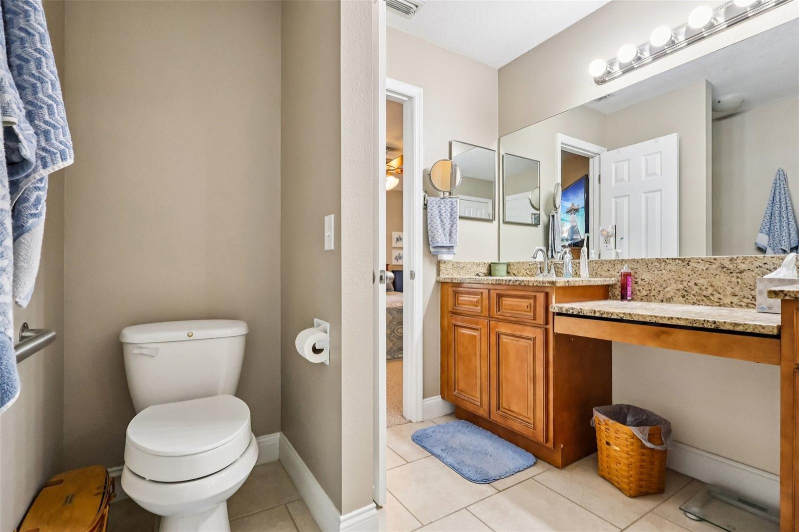 Image 23 of 51 For 1902 Indian Trails Court