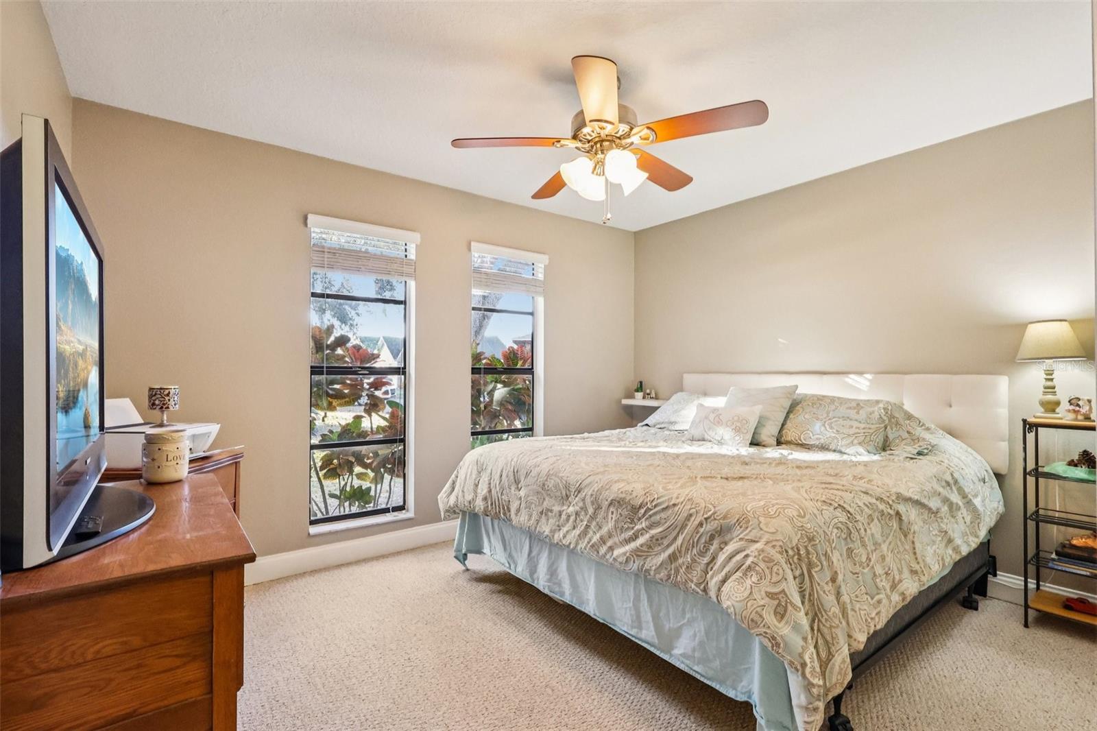 Image 24 of 51 For 1902 Indian Trails Court