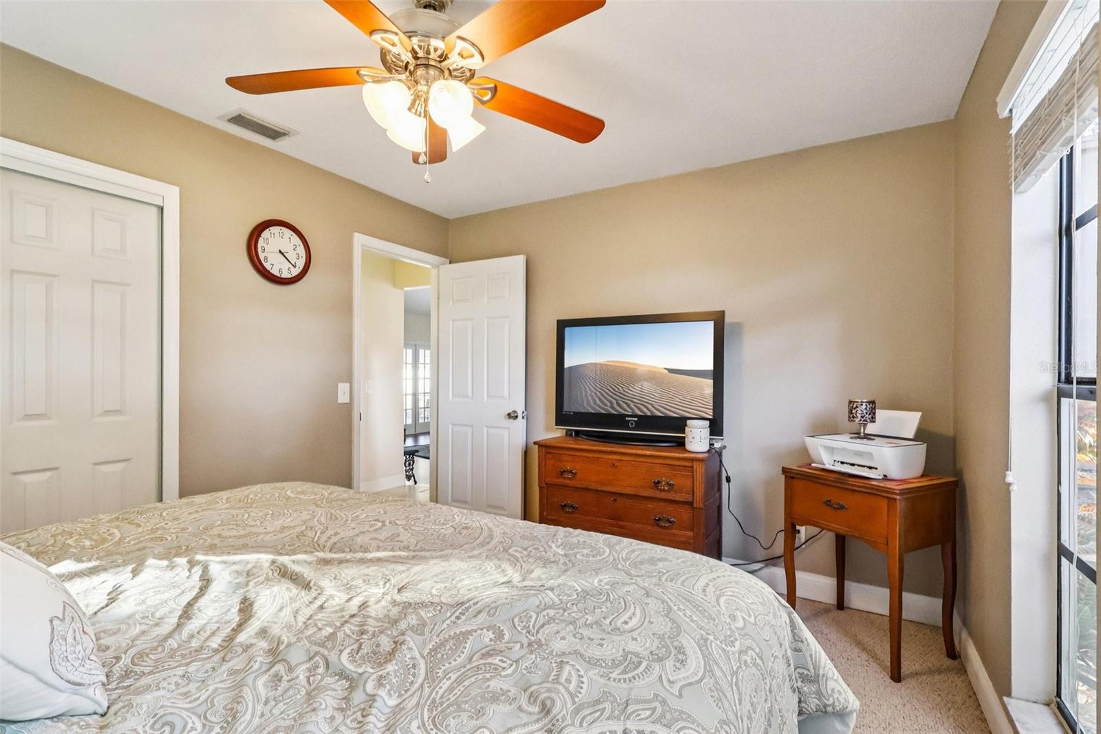 Image 25 of 51 For 1902 Indian Trails Court