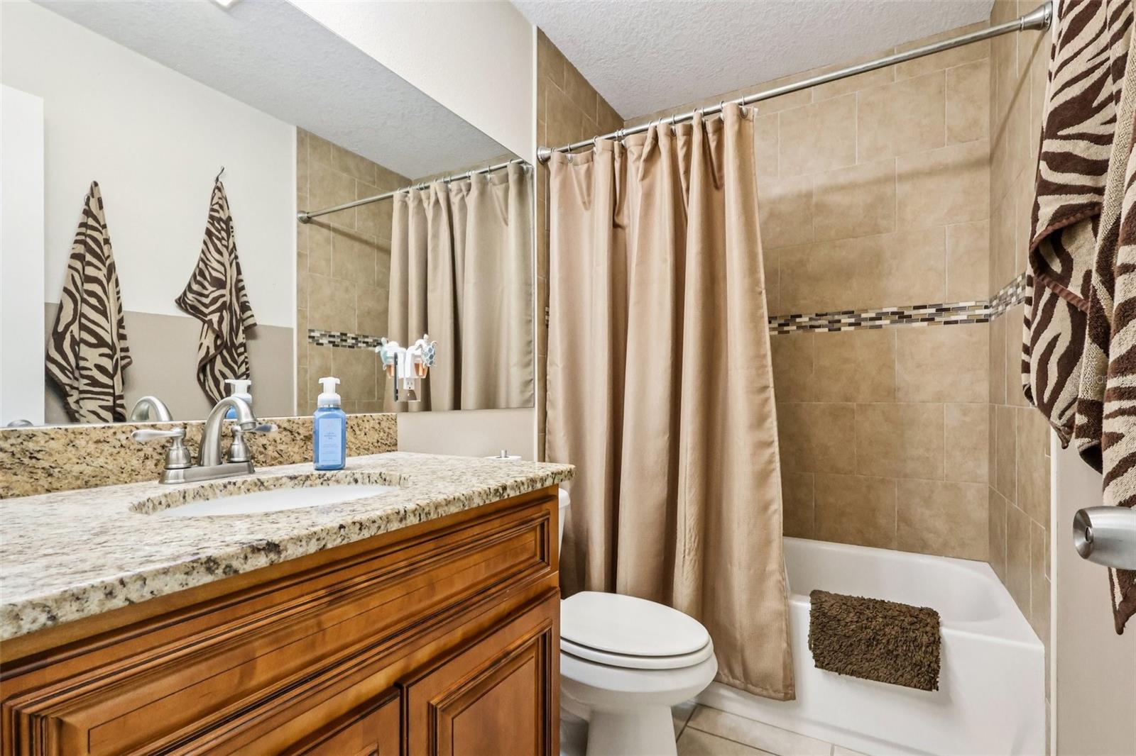 Image 26 of 51 For 1902 Indian Trails Court