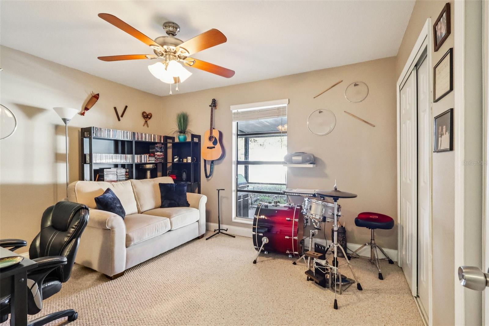 Image 27 of 51 For 1902 Indian Trails Court