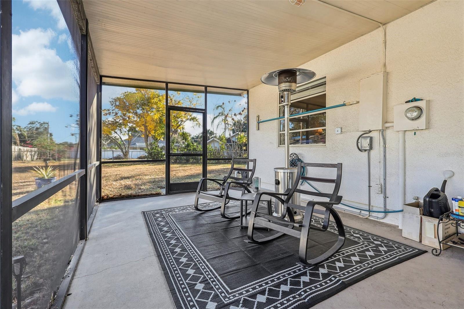 Image 29 of 51 For 1902 Indian Trails Court