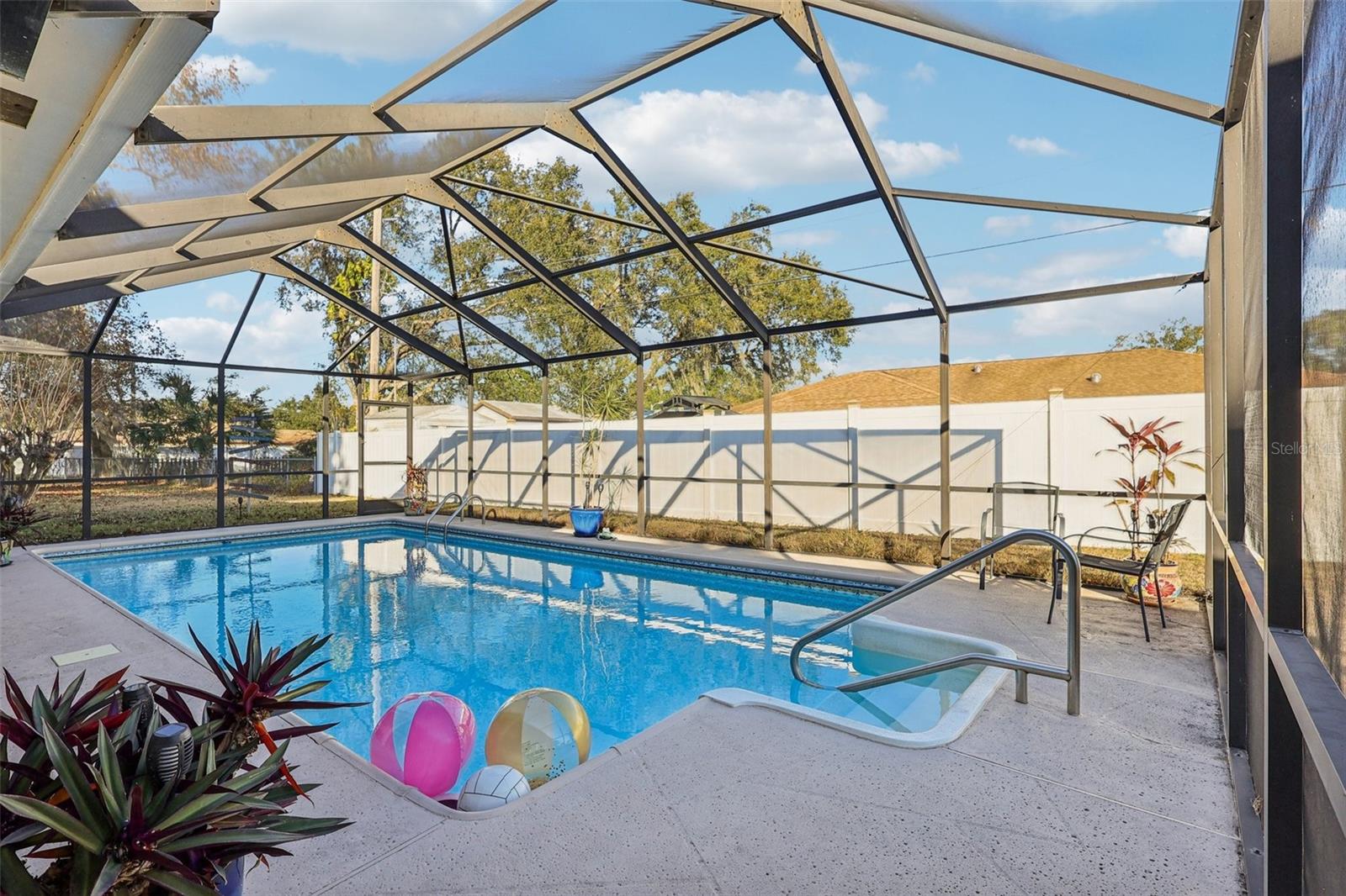 Image 31 of 51 For 1902 Indian Trails Court