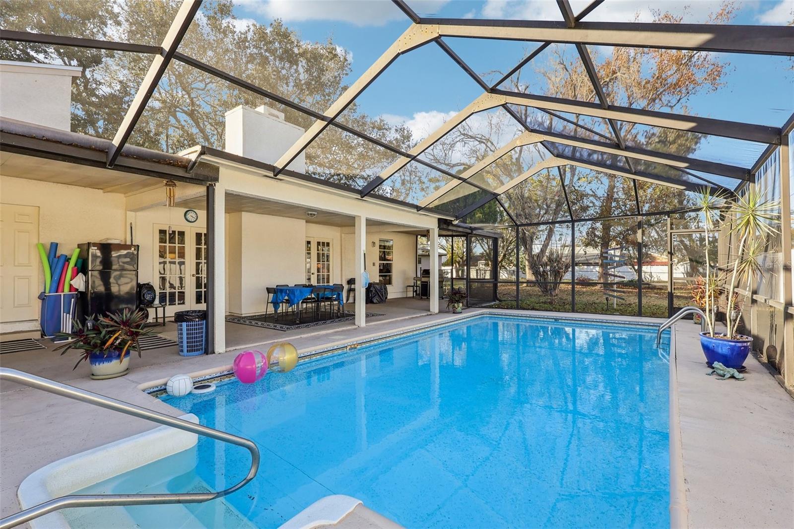 Image 33 of 51 For 1902 Indian Trails Court