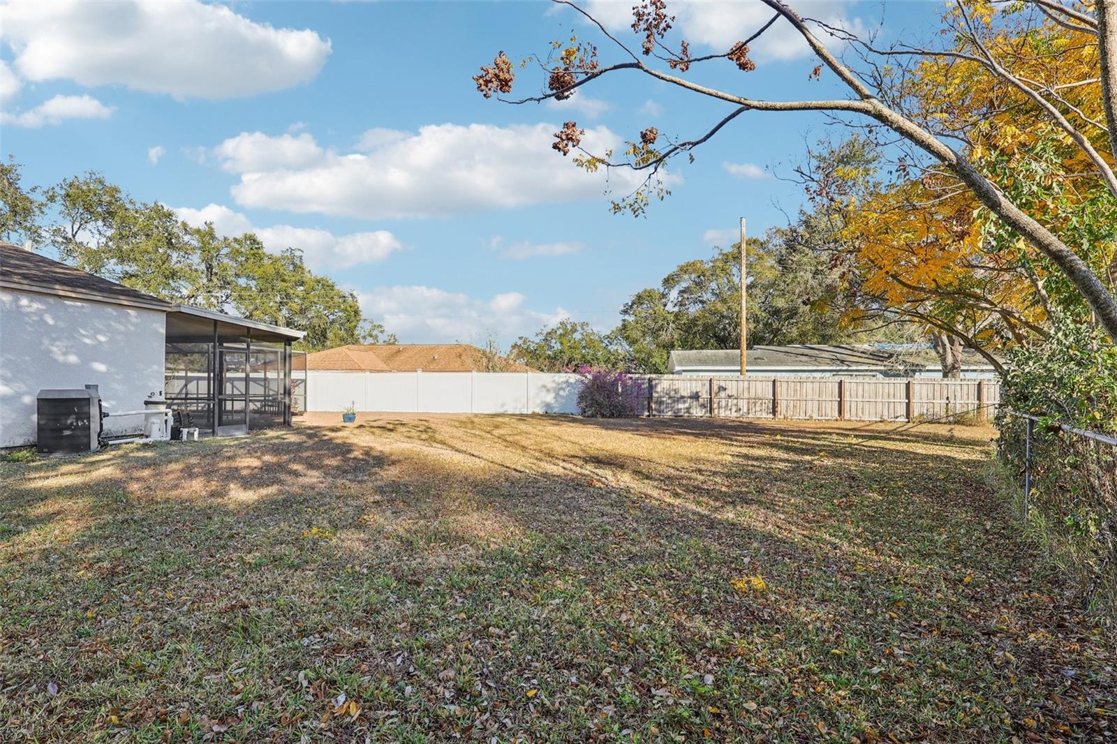 Image 36 of 51 For 1902 Indian Trails Court