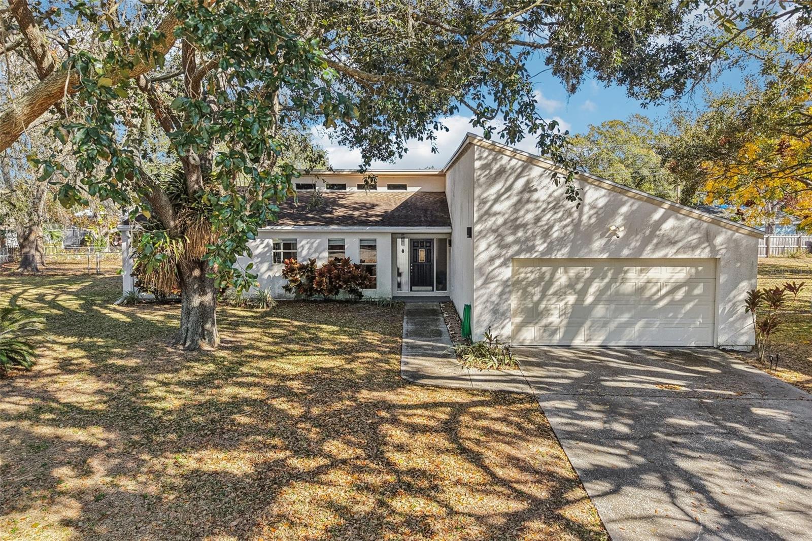 Image 37 of 51 For 1902 Indian Trails Court