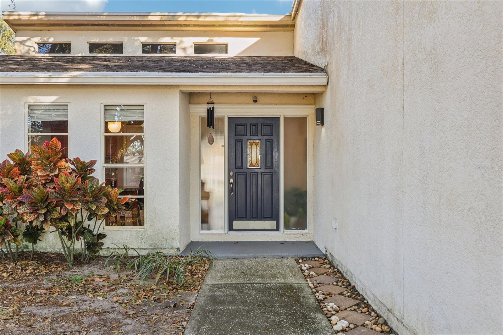 Image 4 of 51 For 1902 Indian Trails Court