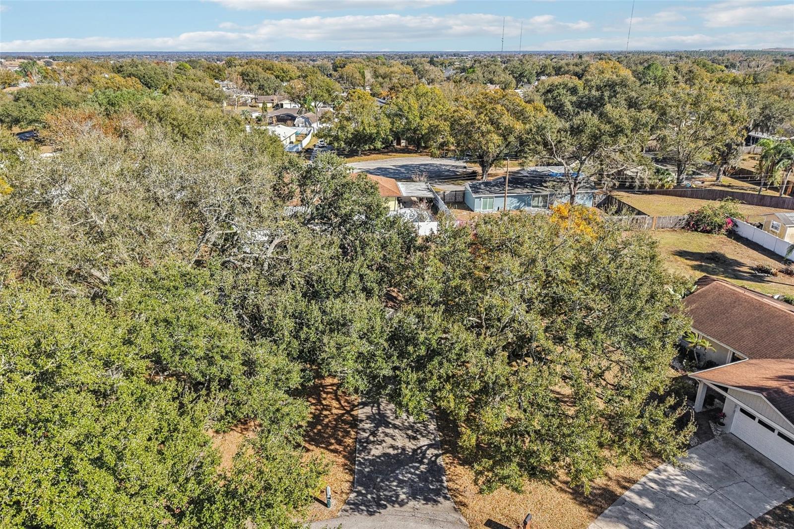 Image 40 of 51 For 1902 Indian Trails Court