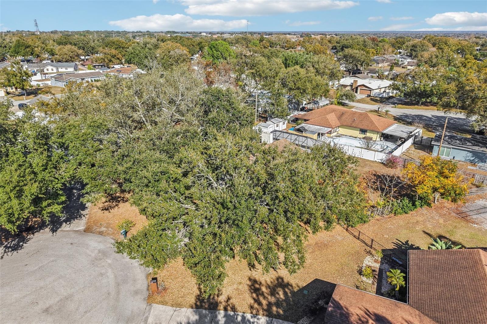 Image 41 of 51 For 1902 Indian Trails Court