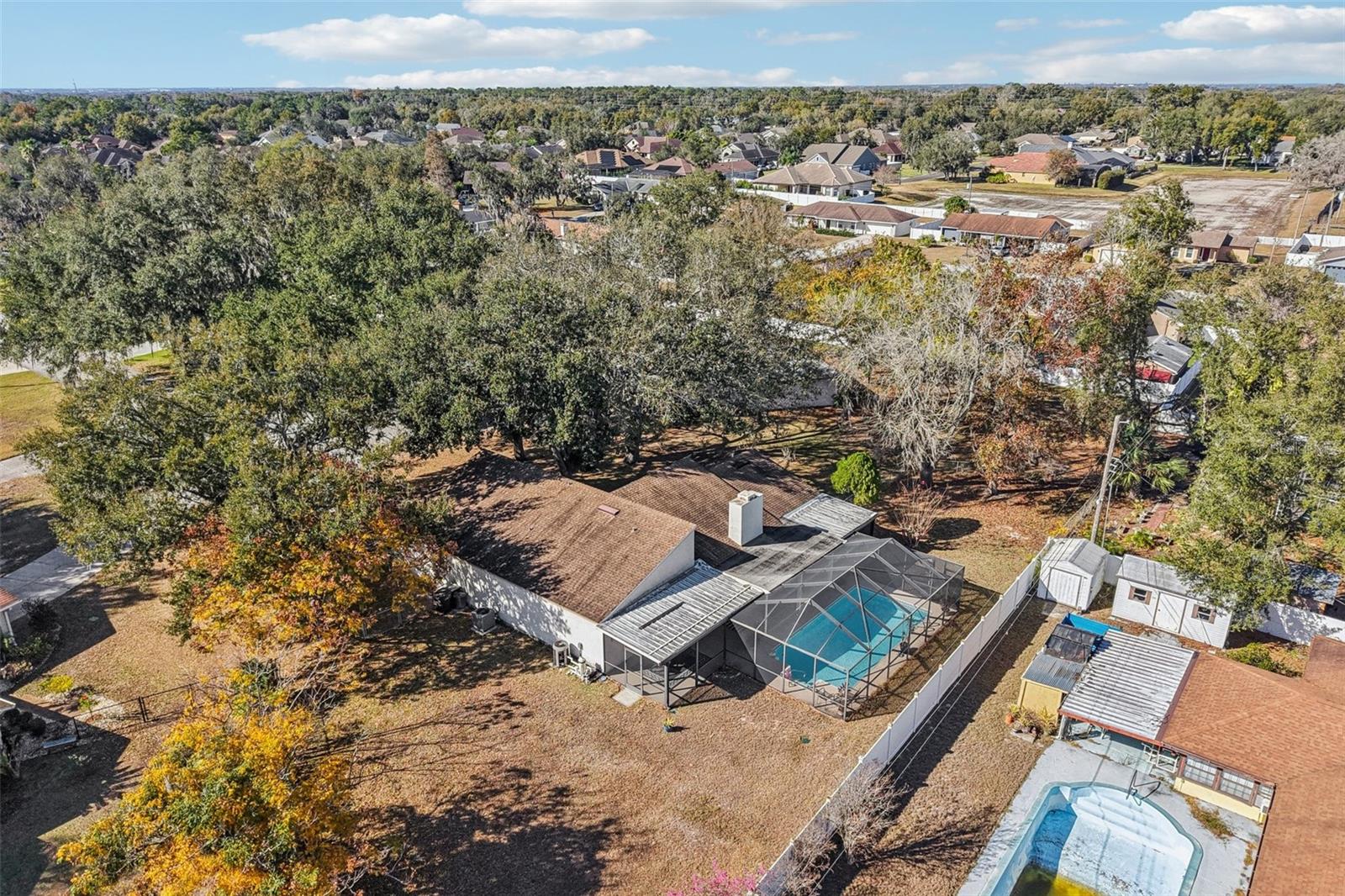 Image 42 of 51 For 1902 Indian Trails Court