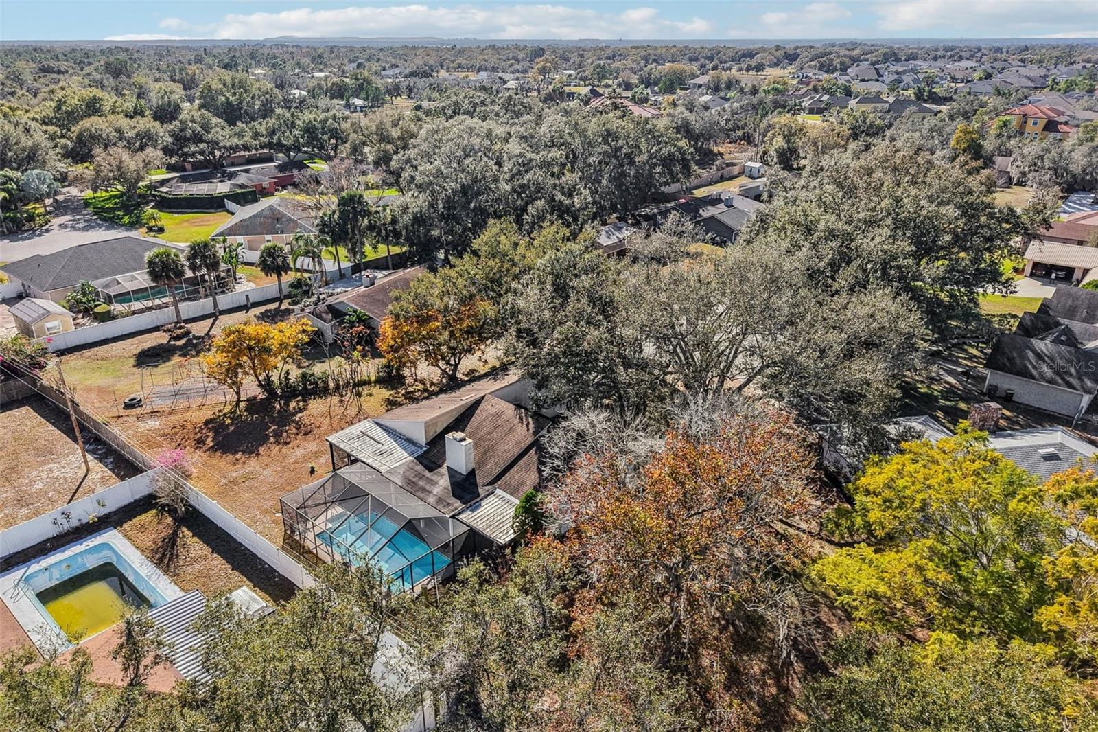 Image 44 of 51 For 1902 Indian Trails Court