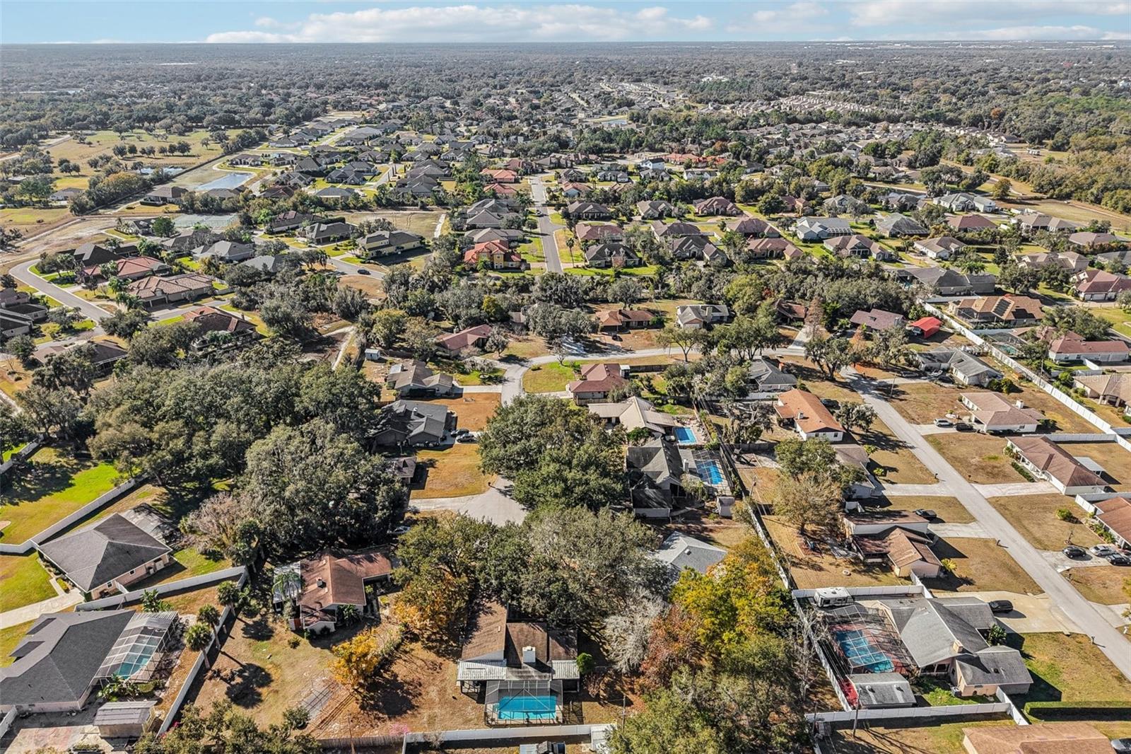 Image 45 of 51 For 1902 Indian Trails Court