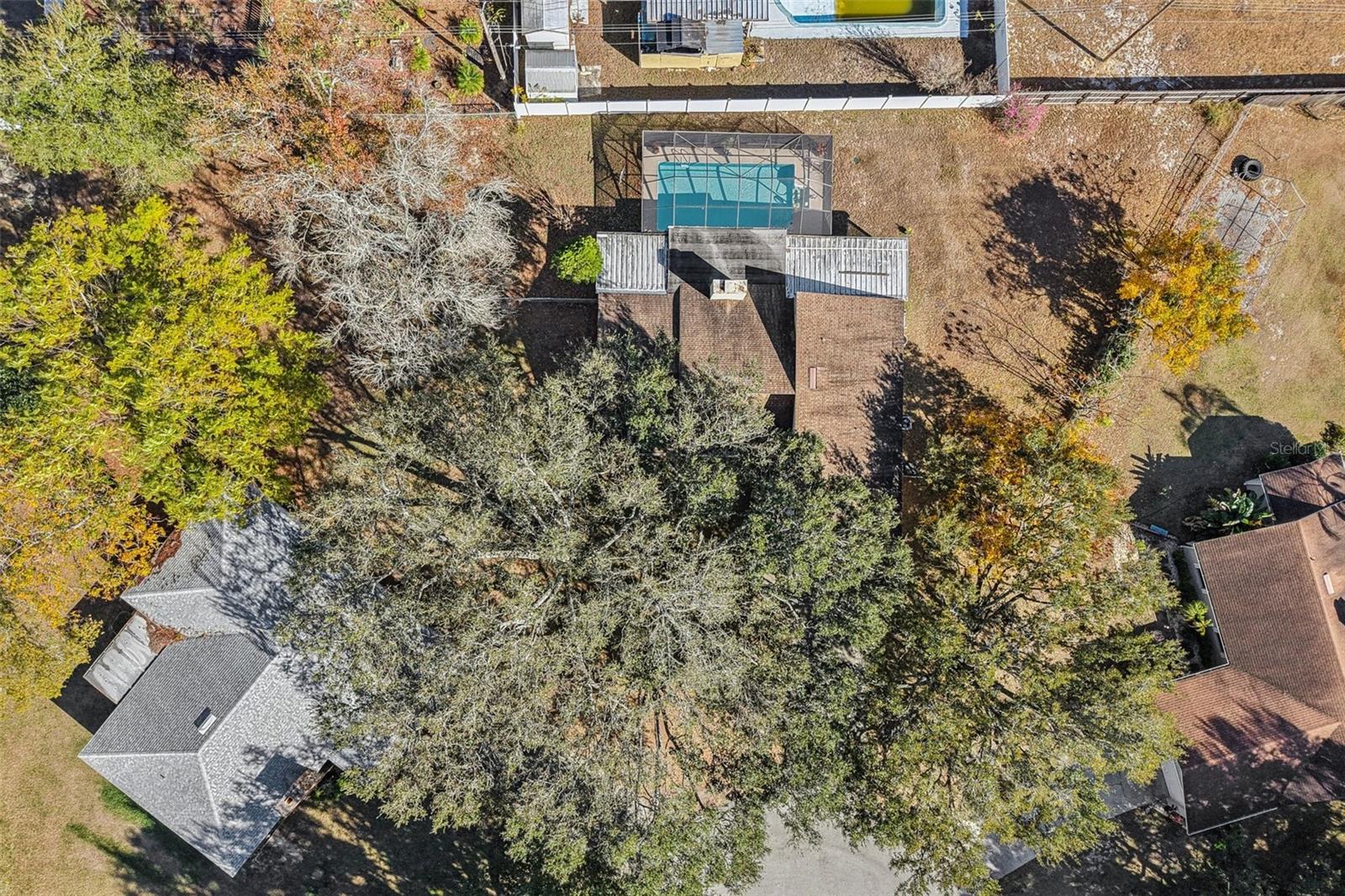 Image 48 of 51 For 1902 Indian Trails Court