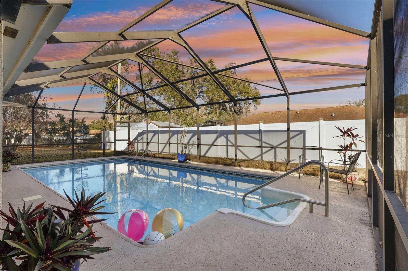 Image 50 of 51 For 1902 Indian Trails Court