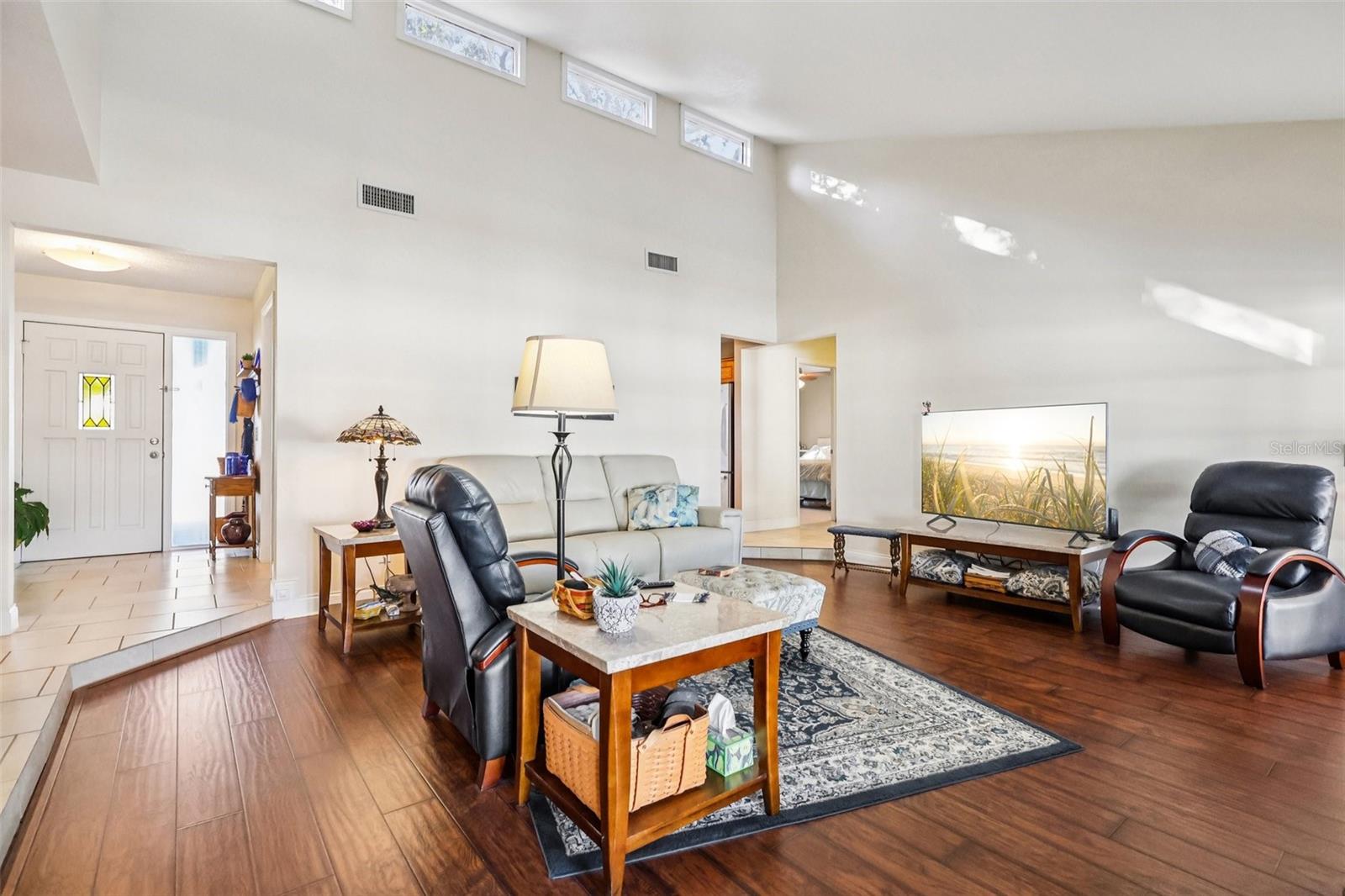 Image 7 of 51 For 1902 Indian Trails Court