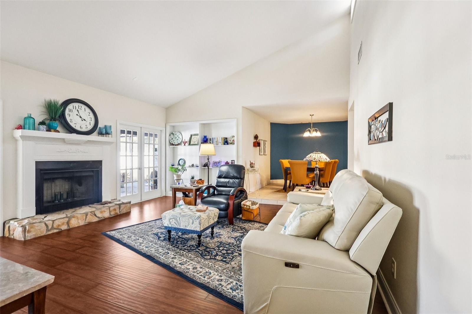 Image 8 of 51 For 1902 Indian Trails Court