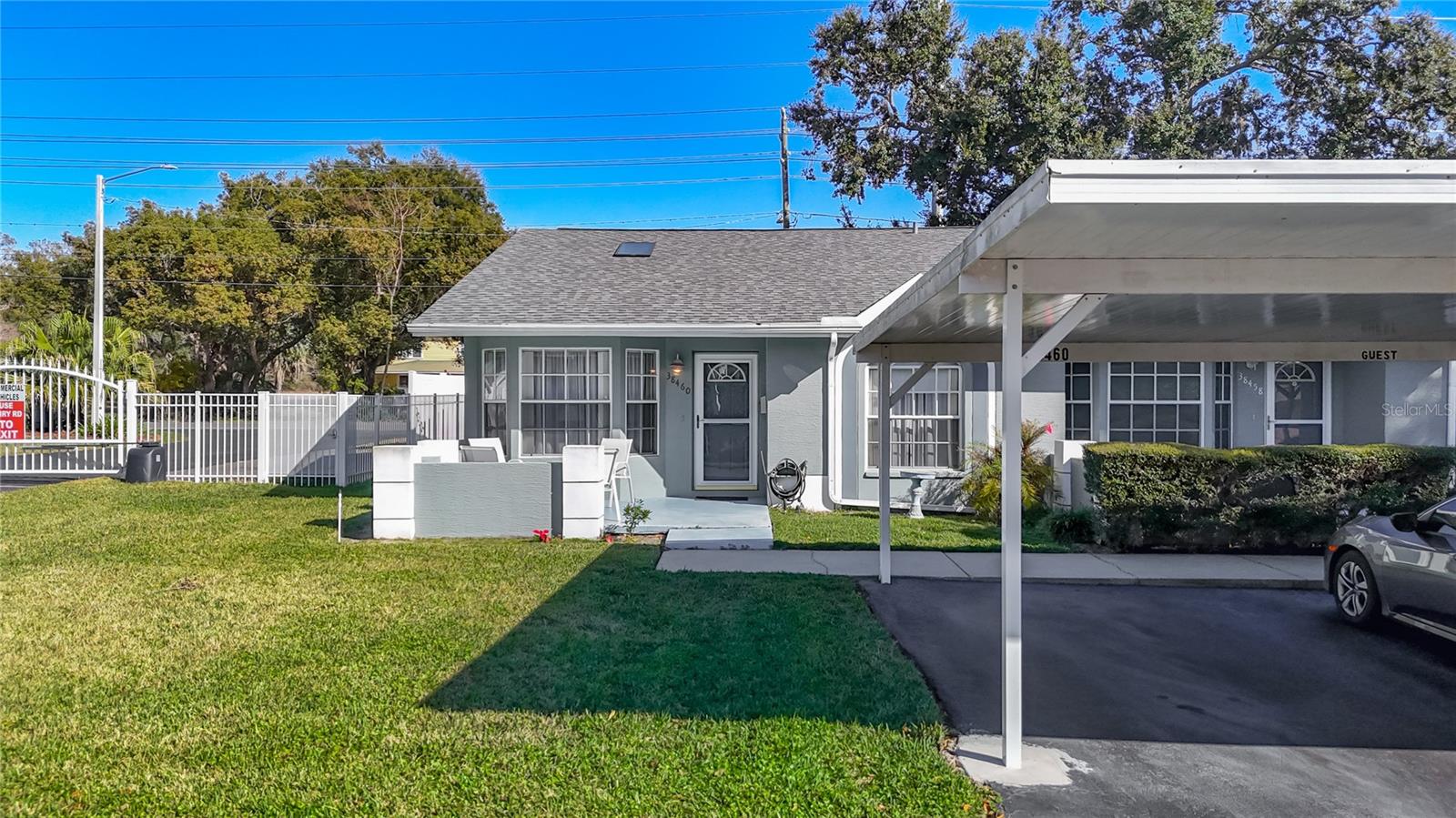 Image 2 of 58 For 38460 Cottonwood Place 38460