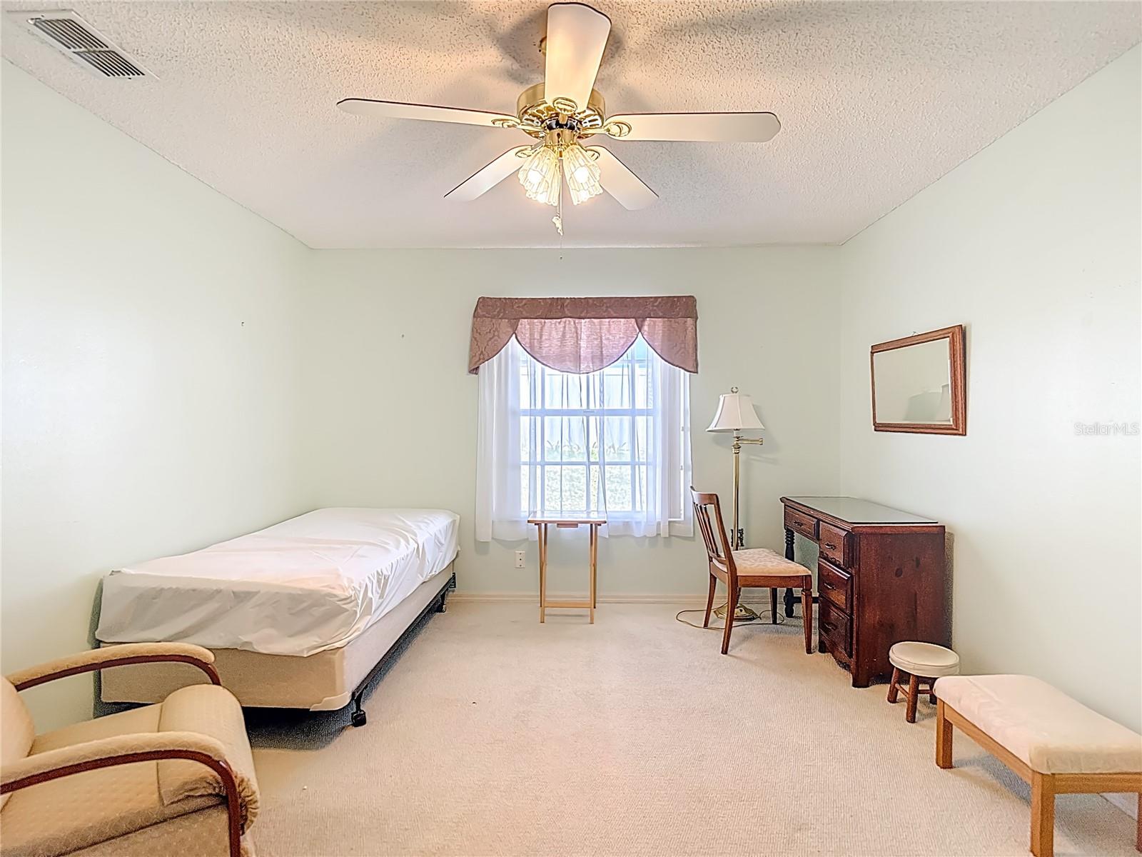 Image 20 of 58 For 38460 Cottonwood Place 38460