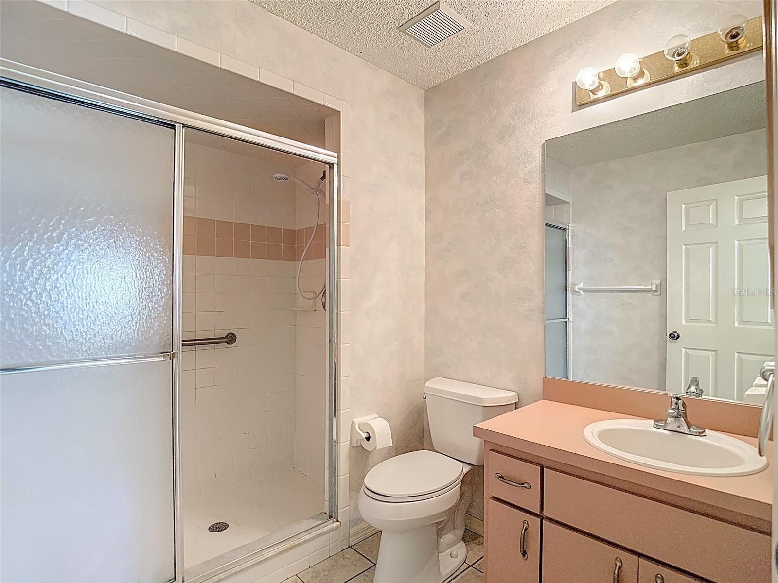 Image 24 of 58 For 38460 Cottonwood Place 38460