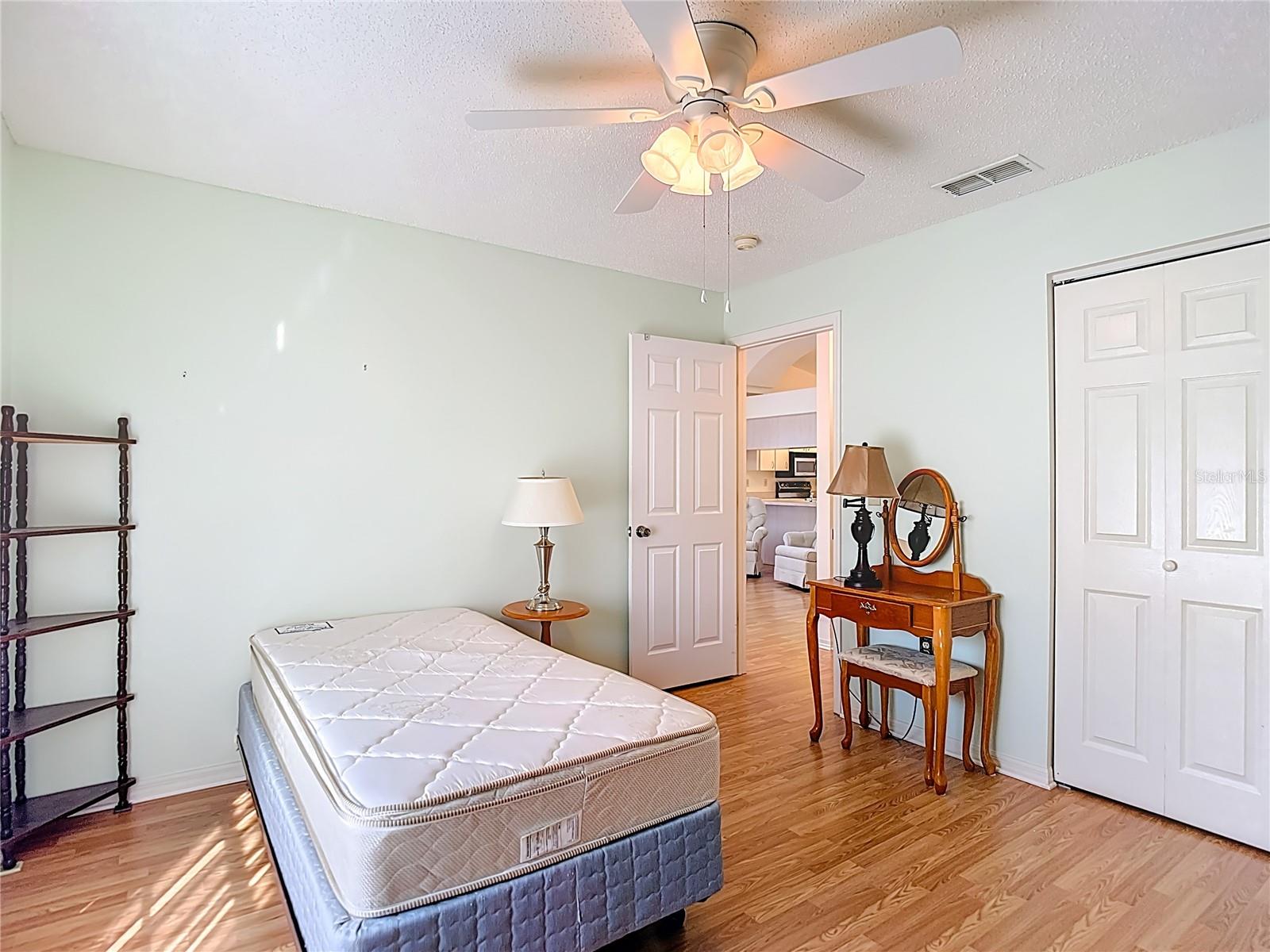 Image 26 of 58 For 38460 Cottonwood Place 38460