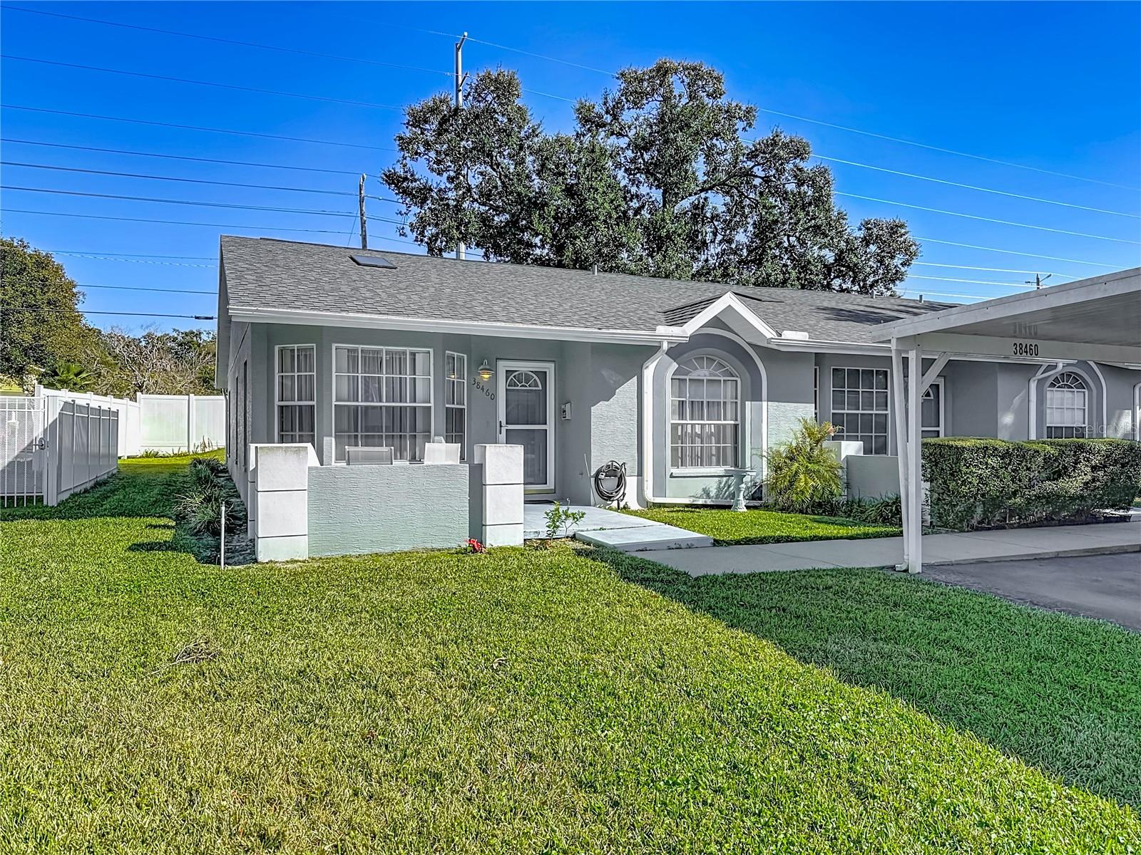 Image 3 of 58 For 38460 Cottonwood Place 38460