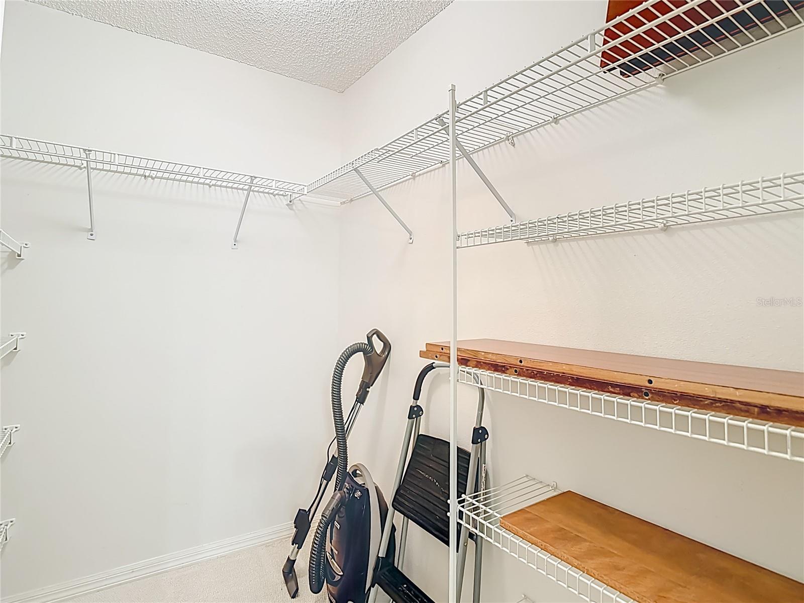 Image 34 of 58 For 38460 Cottonwood Place 38460