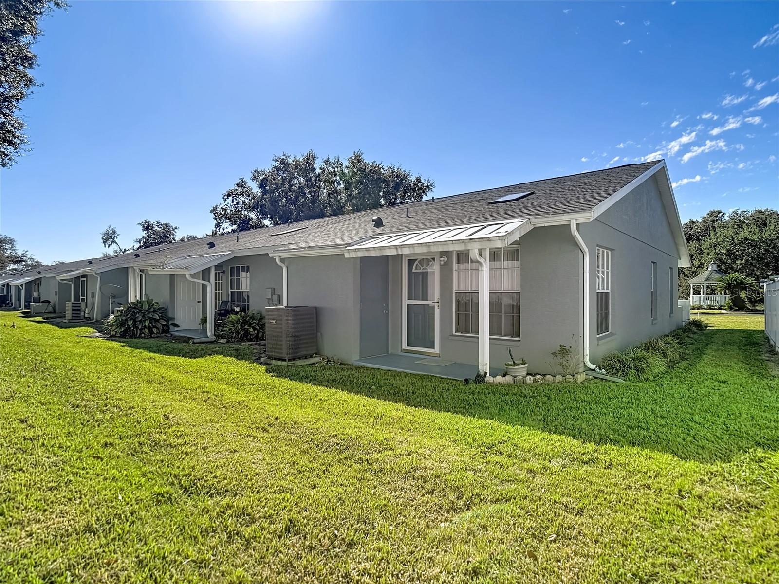 Image 37 of 58 For 38460 Cottonwood Place 38460