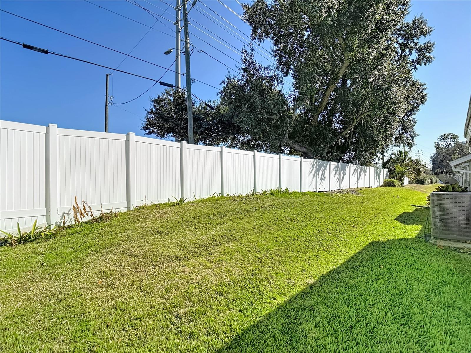 Image 38 of 58 For 38460 Cottonwood Place 38460