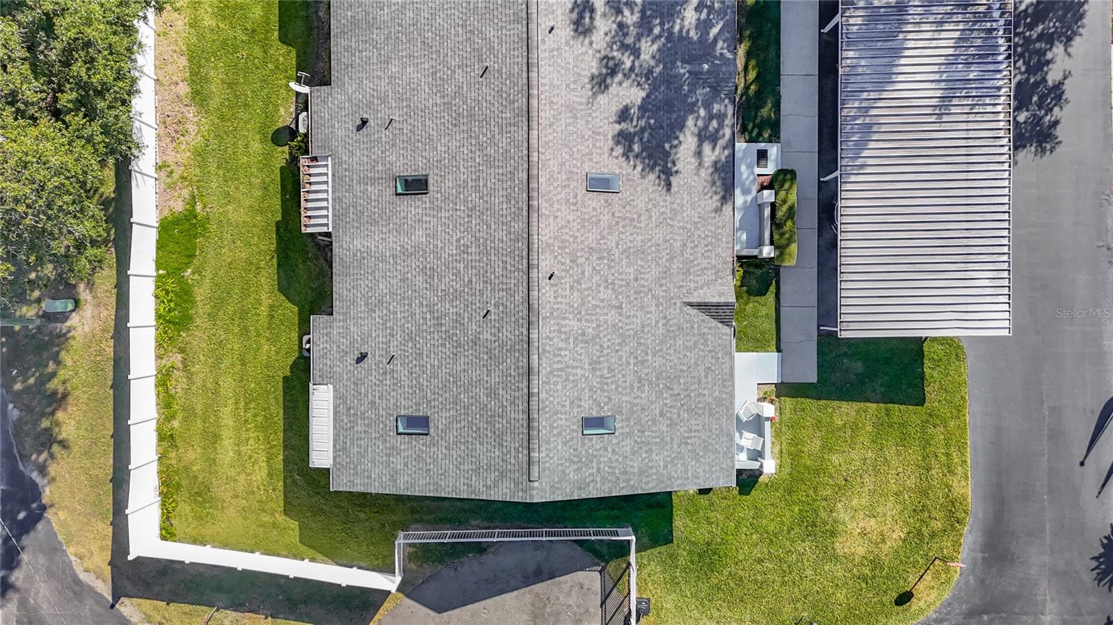 Image 39 of 58 For 38460 Cottonwood Place 38460