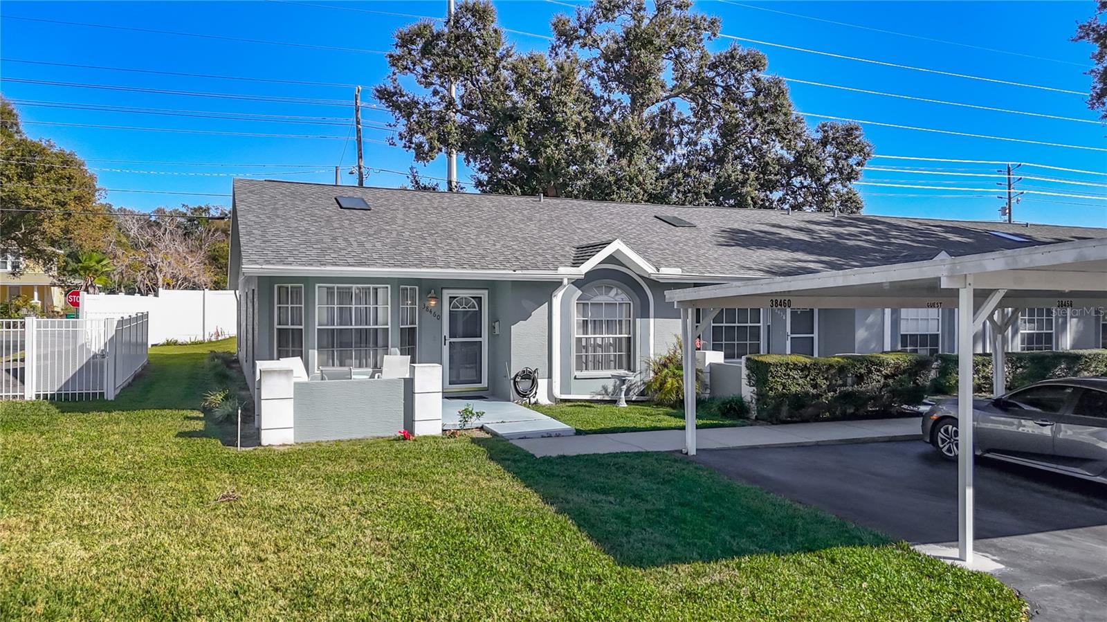 Image 4 of 58 For 38460 Cottonwood Place 38460