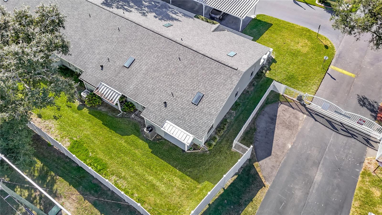 Image 40 of 58 For 38460 Cottonwood Place 38460