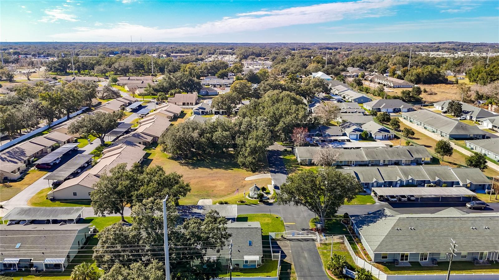 Image 41 of 58 For 38460 Cottonwood Place 38460