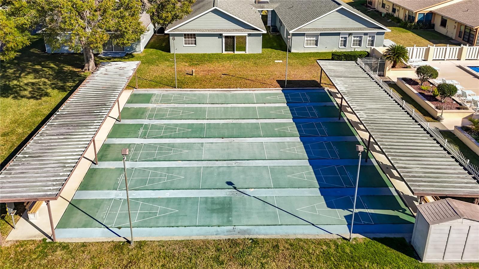 Image 43 of 58 For 38460 Cottonwood Place 38460