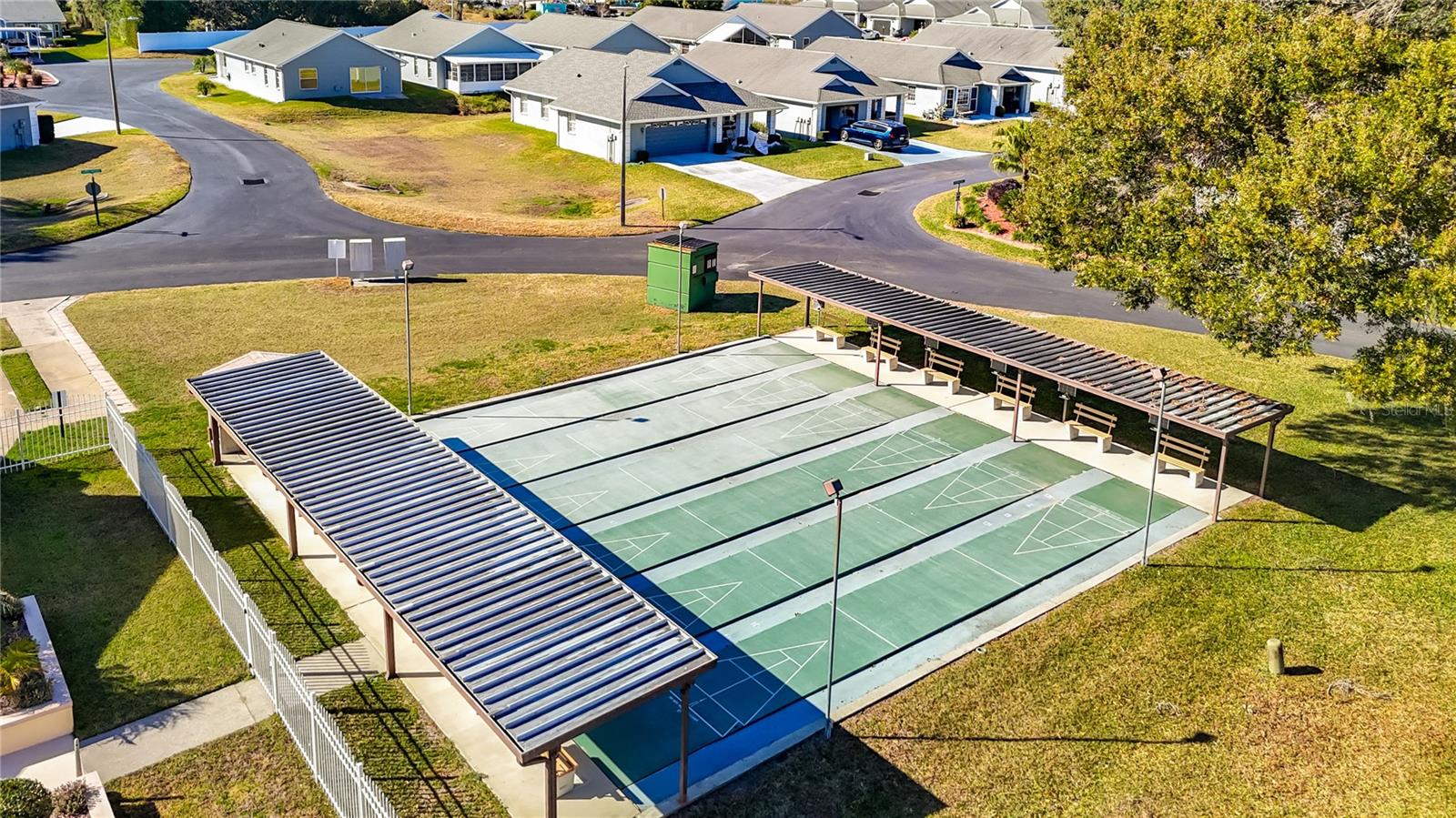 Image 45 of 58 For 38460 Cottonwood Place 38460