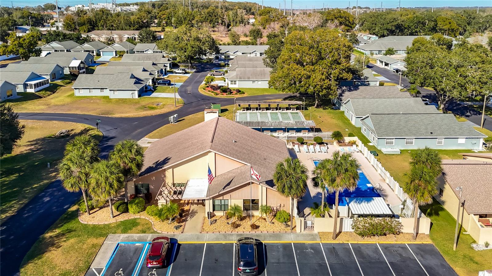 Image 46 of 58 For 38460 Cottonwood Place 38460