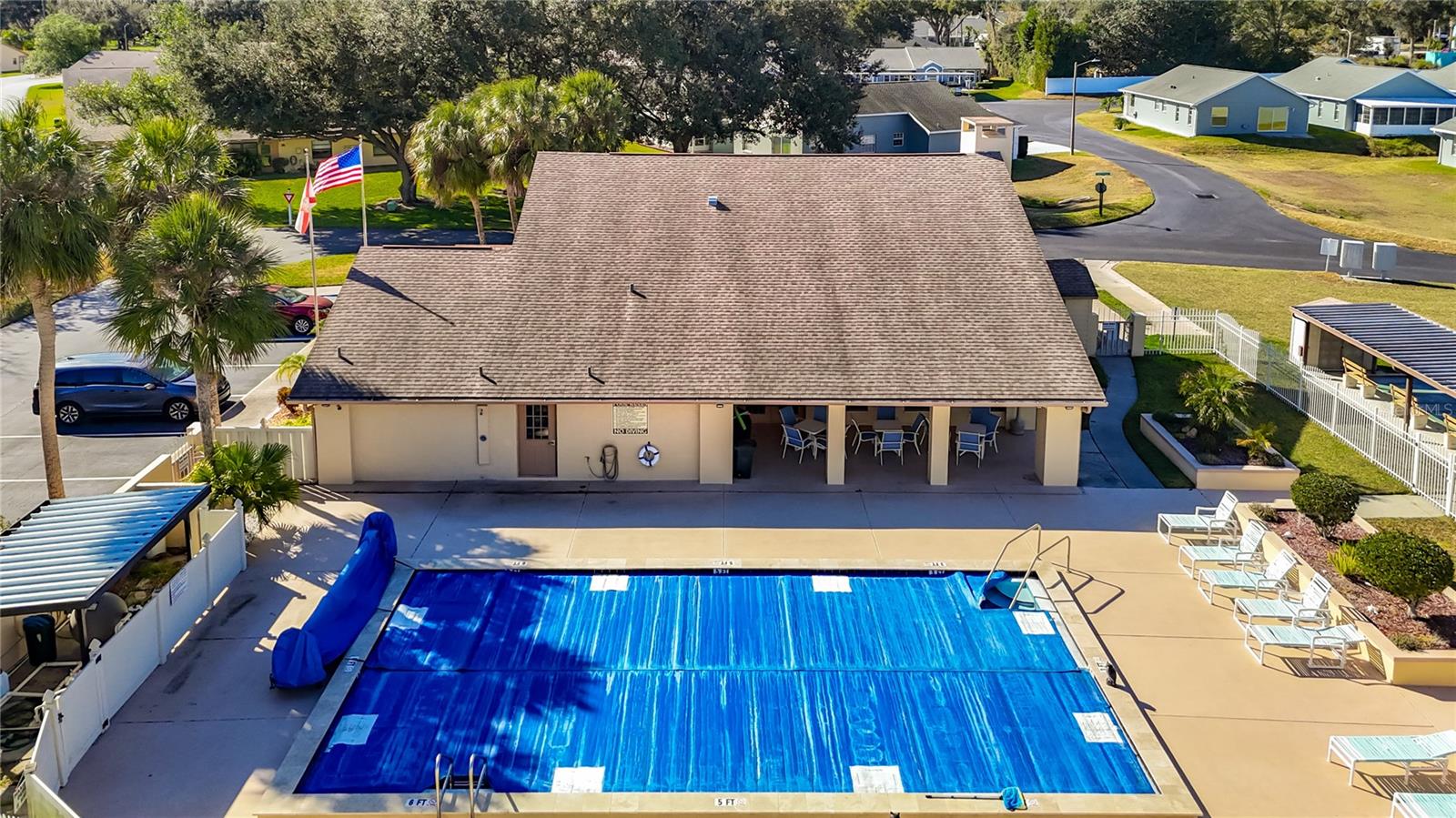 Image 47 of 58 For 38460 Cottonwood Place 38460