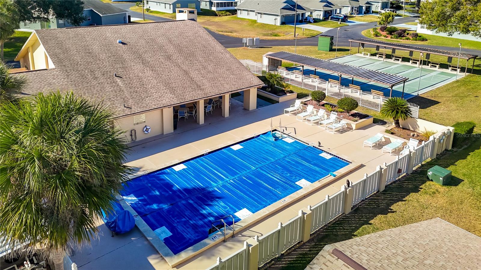 Image 49 of 58 For 38460 Cottonwood Place 38460