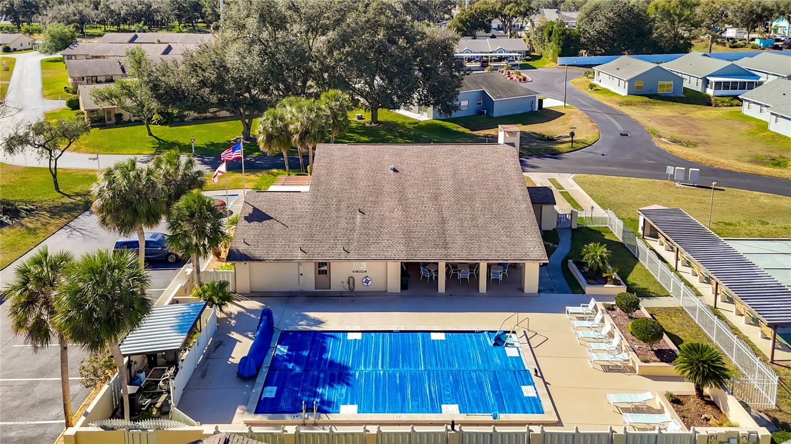 Image 50 of 58 For 38460 Cottonwood Place 38460