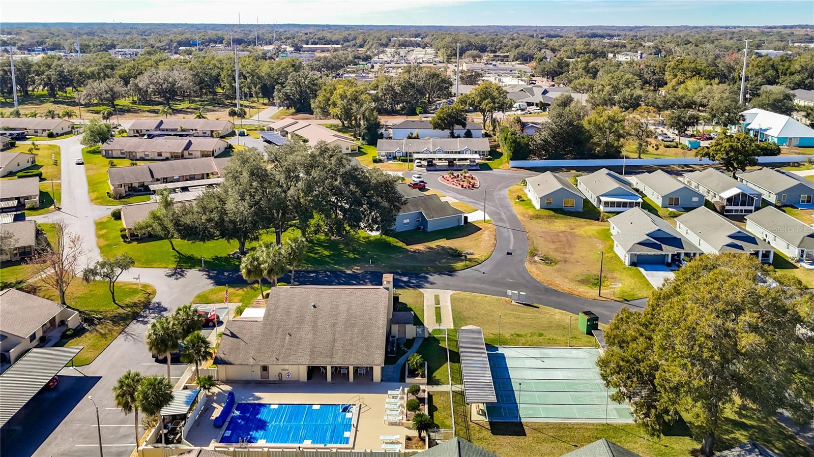 Image 53 of 58 For 38460 Cottonwood Place 38460