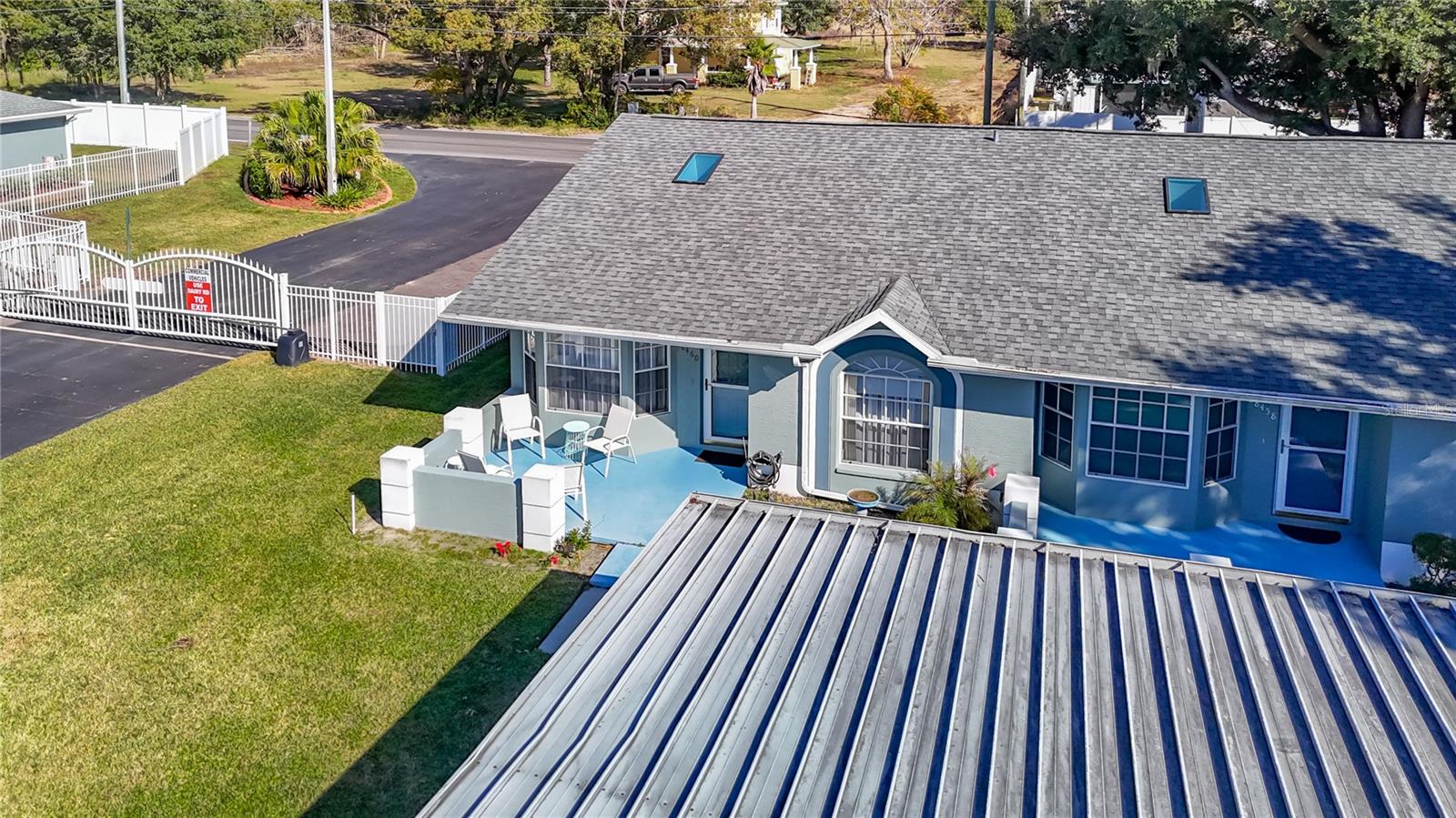 Image 54 of 58 For 38460 Cottonwood Place 38460