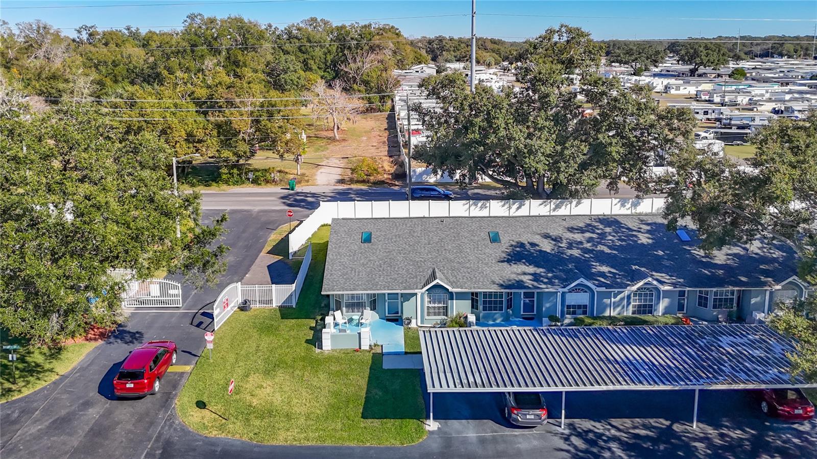 Image 55 of 58 For 38460 Cottonwood Place 38460