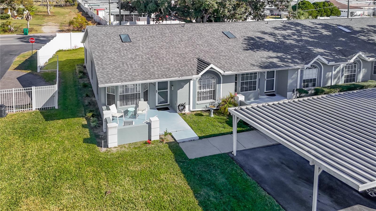 Image 56 of 58 For 38460 Cottonwood Place 38460