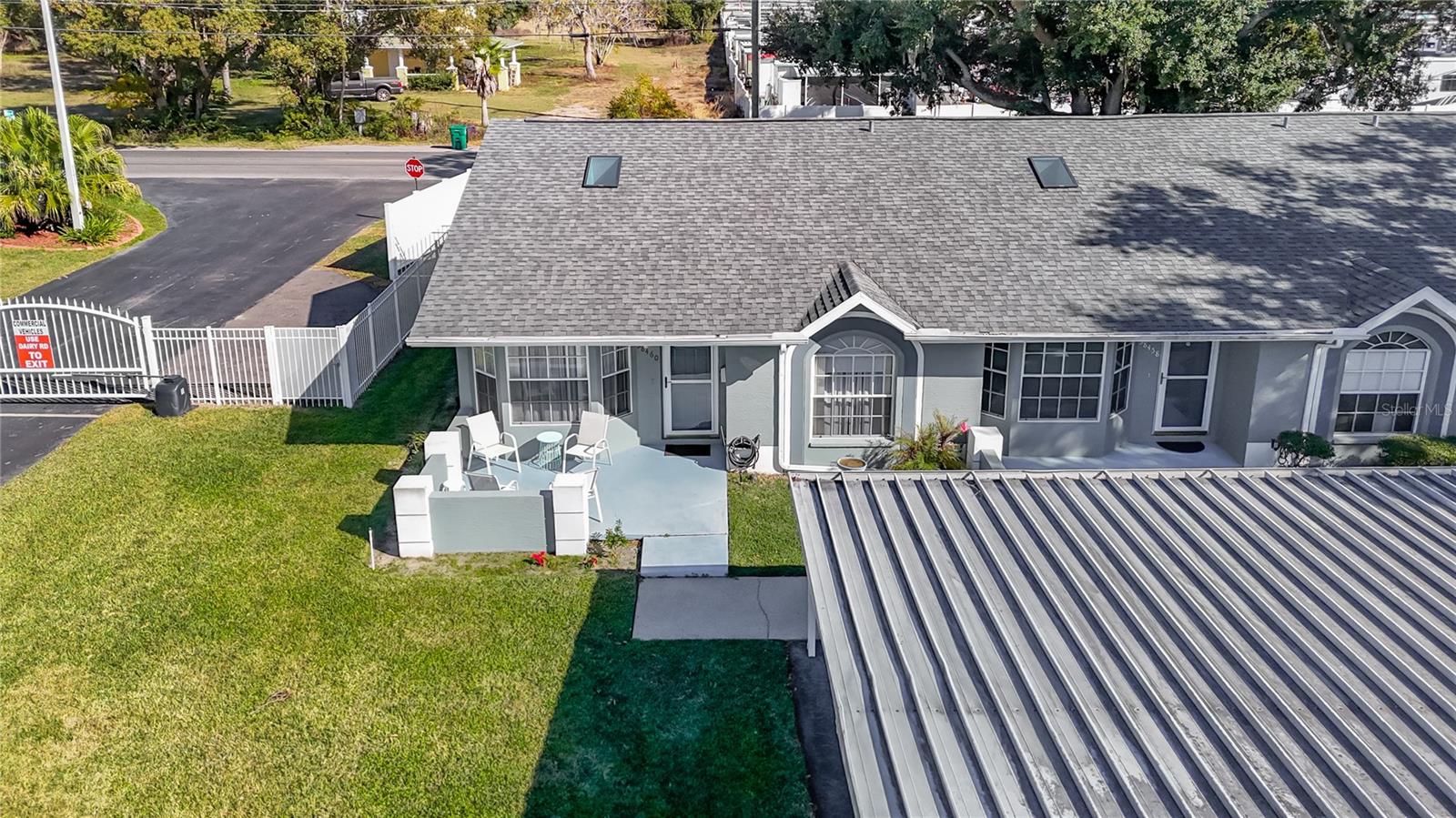 Image 57 of 58 For 38460 Cottonwood Place 38460