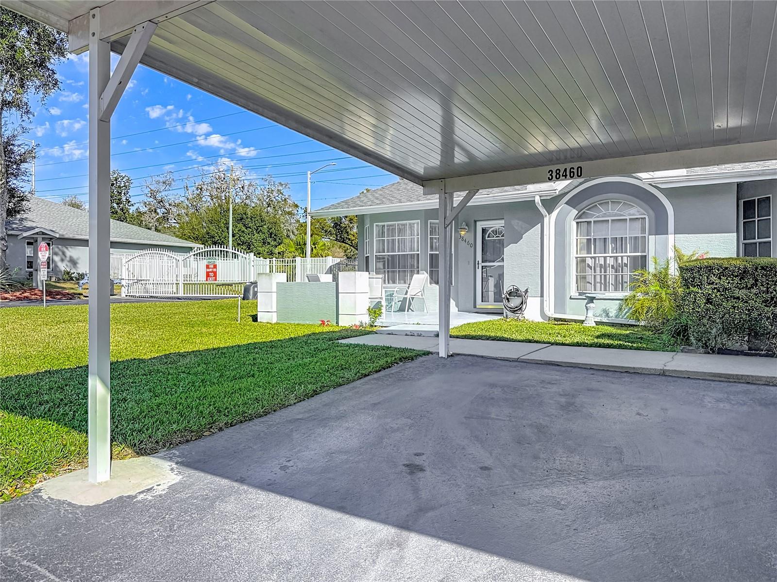 Image 58 of 58 For 38460 Cottonwood Place 38460