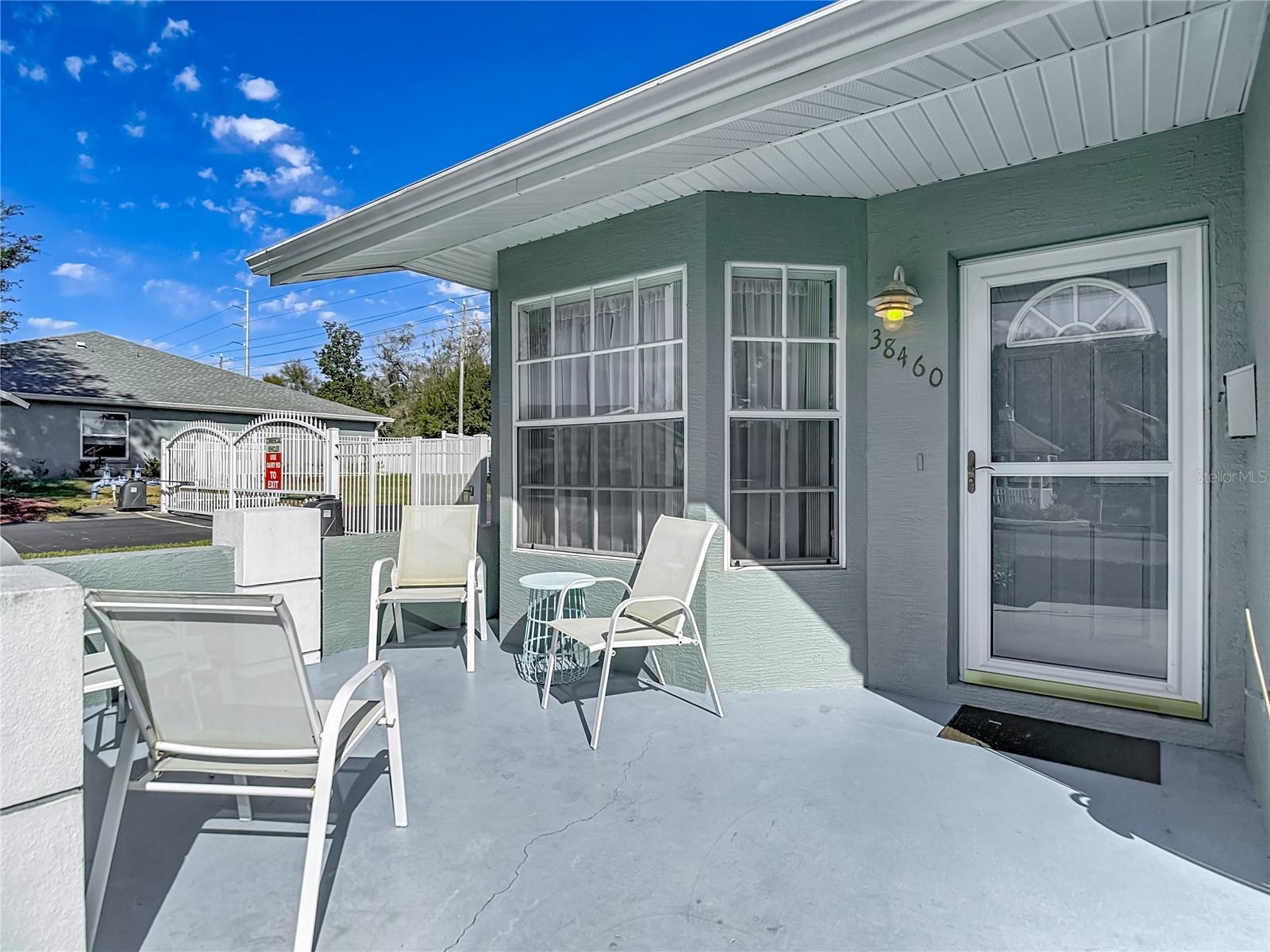 Image 6 of 58 For 38460 Cottonwood Place 38460