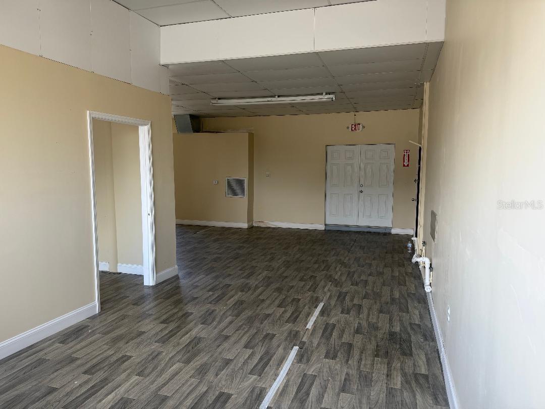 Image 7 of 8 For 104 Us Highway 27 Highway S